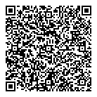 QR код "Одно окно"