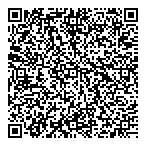 QR код "Улыбка радуги"