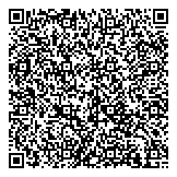 QR код "За рулем"