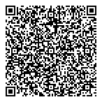 QR код "Сити Ролл"