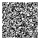QR код "Билайн"