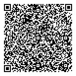 QR код "Верона"