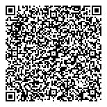 QR код "FIX price"