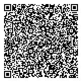 QR код "Ферма Дэнс"
