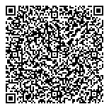 QR код "Строящиеся объекты"