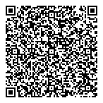 QR код "Мини-пекарня"