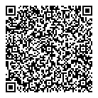QR код "kari"