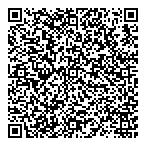 QR код "Эврика"