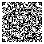 QR код "Новые Черёмушки"