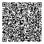 QR код "Гало-Проект"