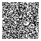 QR код "МУП Октябрьский"