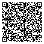 QR код "Олимп"