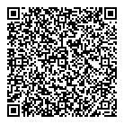 QR код "ФилКом"