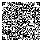 QR код "Авиа Планета"