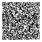 QR код "АТАК"