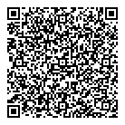 QR код "Конспект"