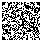 QR код "Срочноденьги"