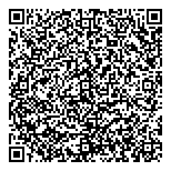 QR код "ААА-автоагент"