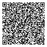 QR код "Кремлёвские ворота"