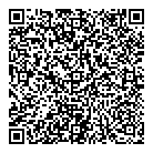 QR код "Железнодорожная"
