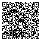 QR код "Благоустроитель"