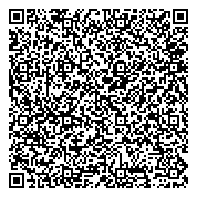 QR код "Медико-санитарная часть Управления МВД России по Оренбургской области"