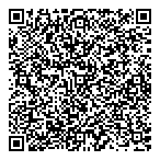 QR код "Железнодорожная"