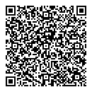QR код "Заречье"