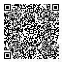 QR код "Цербер"