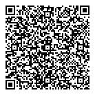 QR код "Квестор"