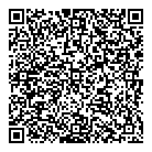 QR код "Хлемас"