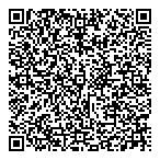 QR код "Димитрова"