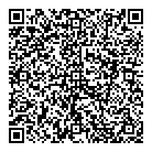 QR код "ПРОФ-ИТ"