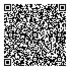 QR код "Катюша"