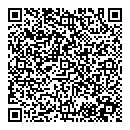 QR код "Исида"