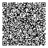 QR код "Строящиеся объекты"