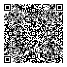 QR код "Pnz-service"