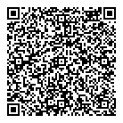 QR код "Сервис-Дизель"