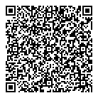 QR код "ПЭК"