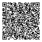 QR код "МАКС"