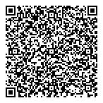 QR код "Красное & Белое"