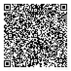 QR код "Солнечный парк"