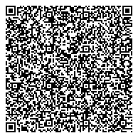 QR код "Епархиальная православная гимназия им. Святого праведного Иоанна Кронштадтского"