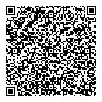 QR код "Семейный"
