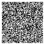 QR код "Пензенская областная детская клиническая больница им. Н.Ф. Филатова, ГБУЗ"