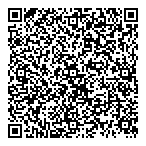 QR код "ЛинкСтрой"