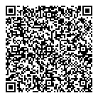 QR код "НАРС"