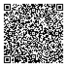 QR код "IRazbil"