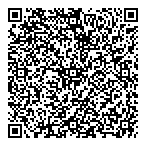 QR код "Новый дом"