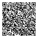 QR код "БанБас"